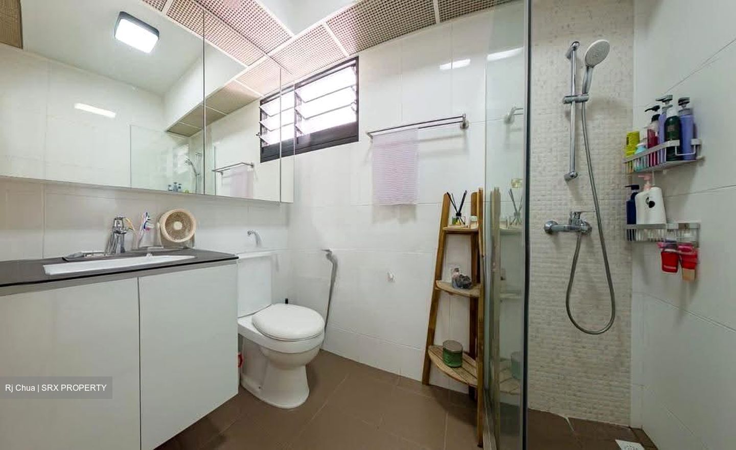 Blk 997C Buangkok Edgeview (Hougang), HDB 4 Rooms #611947281